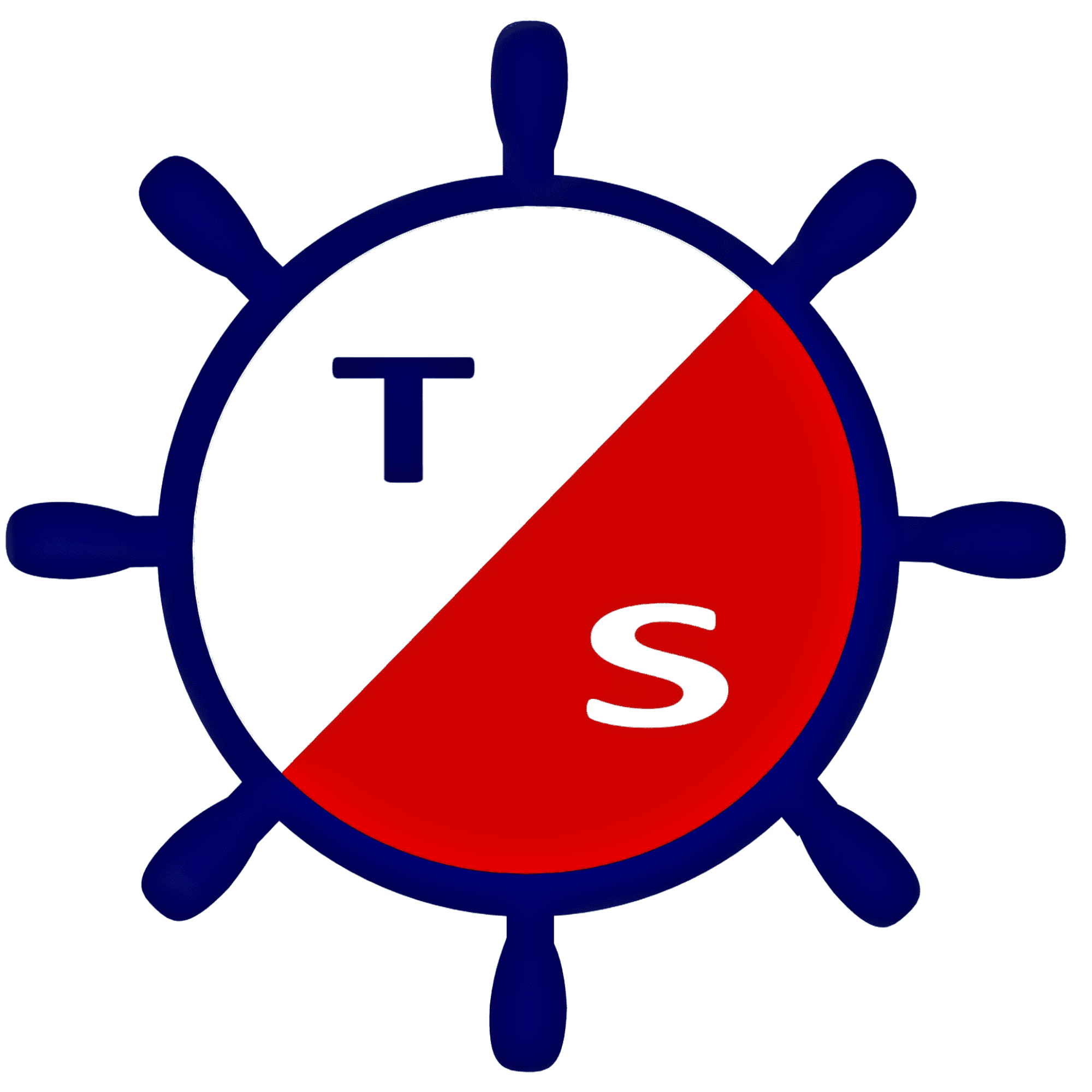 logo image